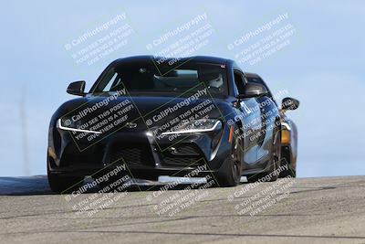 media/Mar-02-2025-Speed Ventures (Sun) [[ad7ca67825]]/Yellow Group/Session 1/